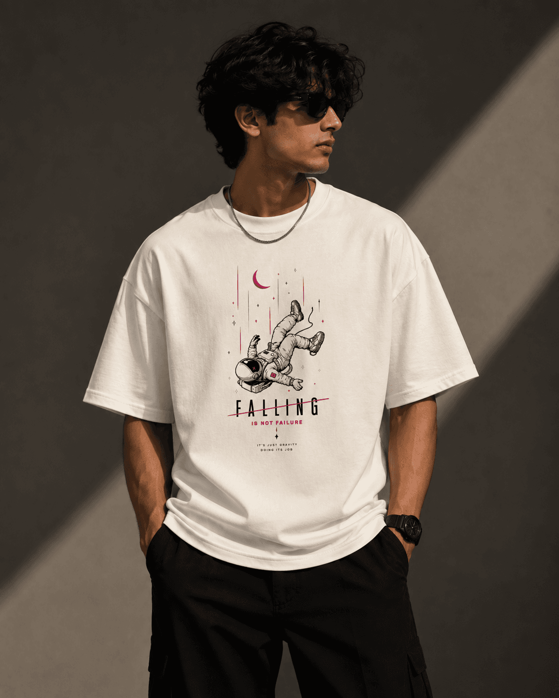 Astronaut